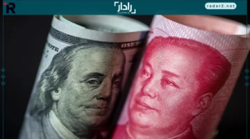 كيف تستخدم الصين الديون الرخيصة لتنحّي الدولار من الساحة الاقتصادية؟